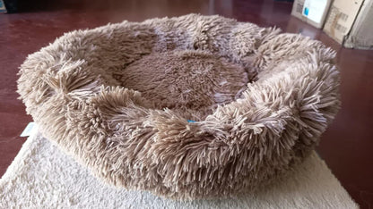 Cama Para Mascotas